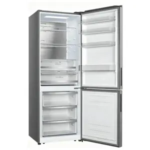 hisense-hladnjak-kombinirani-rb645n4bic-50076-259910.webp