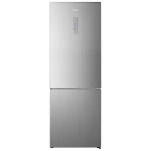 HISENSE hladnjak kombinirani RB645N4BIC