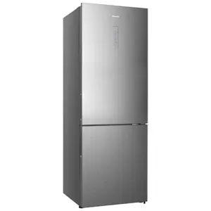 hisense-hladnjak-kombinirani-rb645n4bic-55539-259910.webp
