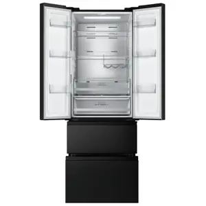 hisense-hladnjak-kombinirani-rf632n4afe1-69401-238961.webp