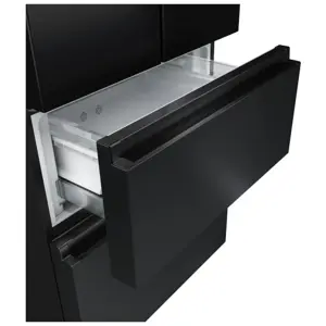 hisense-hladnjak-kombinirani-rf632n4afe1-69915-238961.webp