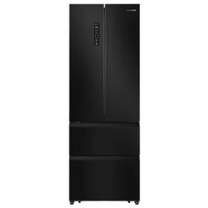 HISENSE hladnjak kombinirani RF632N4AFE1