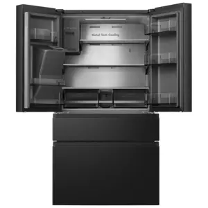 hisense-hladnjak-kombinirani-rf728n4sbfe-71600-238973.webp