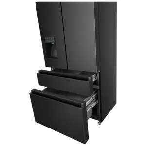 hisense-hladnjak-kombinirani-rf728n4sbfe-71875-238973.webp