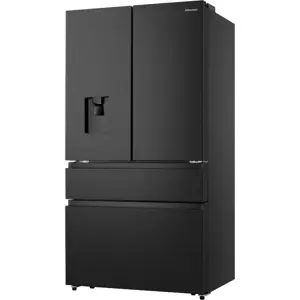 hisense-hladnjak-kombinirani-rf749n4swfe-29214-228322.webp