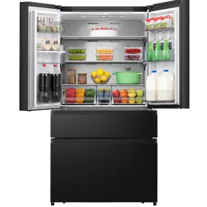 hisense-hladnjak-kombinirani-rf749n4swfe-29592-228322.webp