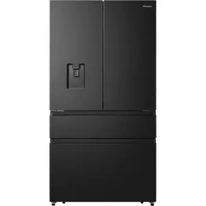 hisense-hladnjak-kombinirani-rf749n4swfe-30360-228322.webp