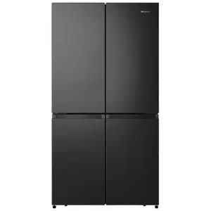 hisense-hladnjak-kombinirani-rq758n4sbfe-76360-238971.webp