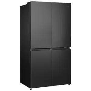 hisense-hladnjak-kombinirani-rq758n4sbfe-76575-238971.webp