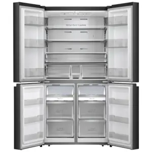 hisense-hladnjak-kombinirani-rq758n4sbfe-76910-238971.webp