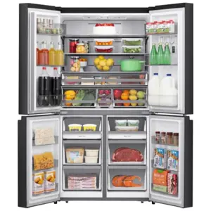 hisense-hladnjak-kombinirani-rq758n4sbfe-76918-238971.webp