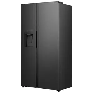 hisense-hladnjak-kombinirani-rs5p528stfe-79412-260093.webp