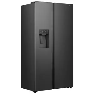 hisense-hladnjak-kombinirani-rs5p528stfe-80572-260093.webp