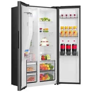 hisense-hladnjak-kombinirani-rs5p528stfe-81217-260093.webp