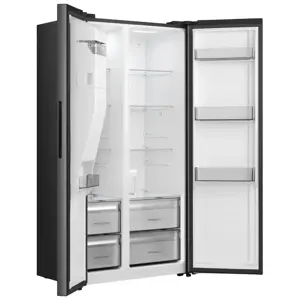 hisense-hladnjak-kombinirani-rs5p528stfe-81983-260093.webp