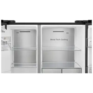 hisense-hladnjak-kombinirani-rs818n4ifd-63529-260139.webp