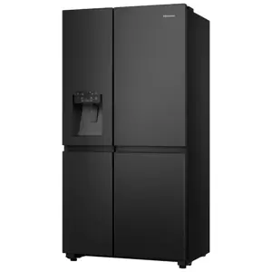 hisense-hladnjak-kombinirani-rs818n4ifd-64246-260139.webp