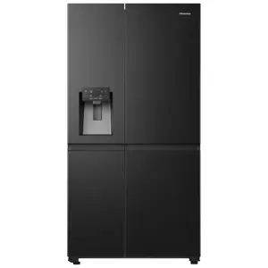 hisense-hladnjak-kombinirani-rs818n4tfe-35336-237638.webp