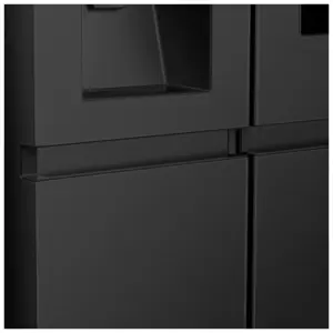 hisense-hladnjak-kombinirani-rs9p628gpfe-83267-260051.webp
