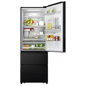 hisense-hladnjak-kombinirani-rt641n4wfe1-70592-238962.webp