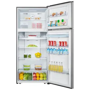 hisense-hladnjak-kombinirani-rt728n4wce-93228-260047.webp