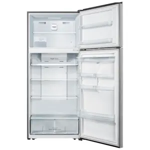 hisense-hladnjak-kombinirani-rt728n4wce-93636-260047.webp