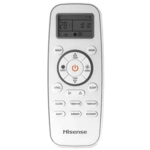 hisense-klima-ca35lr03gas35lr03w-59438-262515.webp