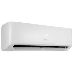 hisense-klima-ca35lr03gas35lr03w-60105-262515.webp