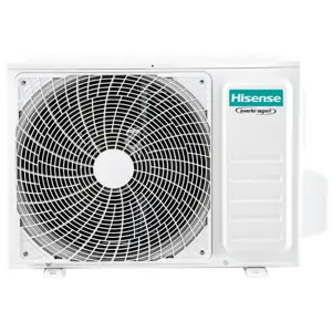 hisense-klima-ca35lr03gas35lr03w-62667-262515.webp