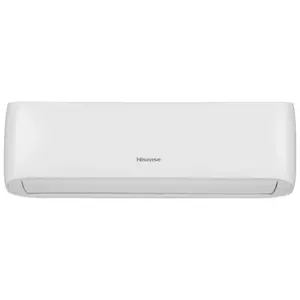 hisense-klima-ca35lr03gas35lr03w-72545-262515.webp