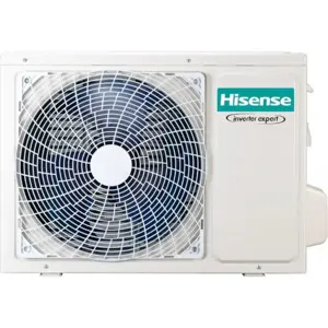 hisense-klima-ca35yr03gca35yr03w-18568-228753.webp