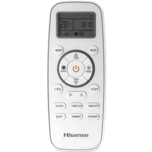 hisense-klima-ca35yr03gca35yr03w-19173-228753.webp
