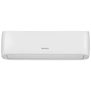 hisense-klima-ca35yr03gca35yr03w-19831-228753.webp