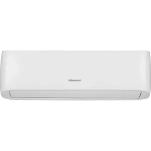 hisense-klima-ca50xs1agca50xs1aw-wi-fi-ready-17636-228754.webp