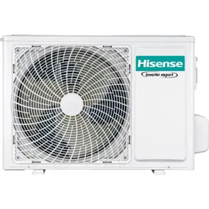 hisense-klima-ca50xs1agca50xs1aw-wi-fi-ready-17850-228754.webp
