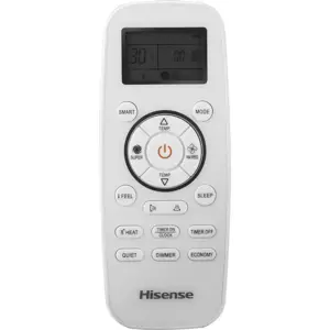 hisense-klima-ca50xs1agca50xs1aw-wi-fi-ready-18426-228754.webp