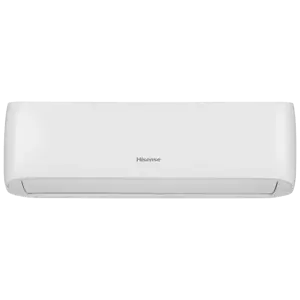 hisense-klima-ca50xs1agca50xs1aw-wi-fi-ready-19358-228754.webp