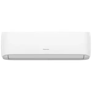 hisense-klima-cf25yr1fg-cf25yr1fw-90065-241899.webp
