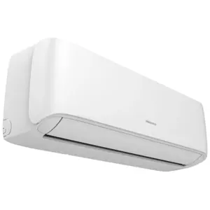 hisense-klima-cf25yr1fg-cf25yr1fw-90281-241899.webp