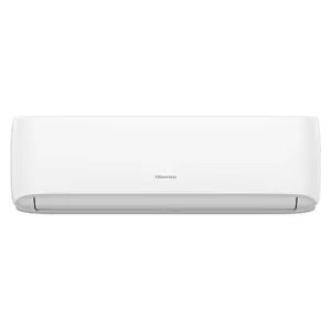 hisense-klima-cf35lr03gas35lr03-25012-260452.webp