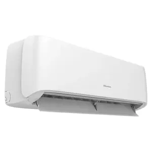 hisense-klima-cf35lr03gas35lr03-51846-260452.webp