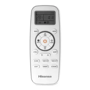 hisense-klima-cf35lr03gas35lr03-52494-260452.webp