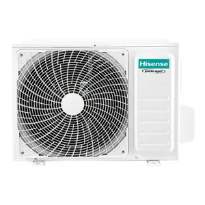 hisense-klima-cf35lr03gas35lr03-53173-260452.webp