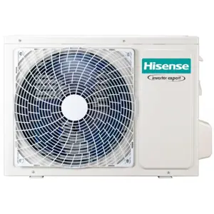 hisense-klima-cf35yr1fg-cf35yr1fw-26909-218411.webp