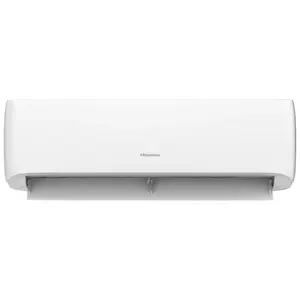 hisense-klima-cf70bt2bgas70bt2bw-61507-262511.webp