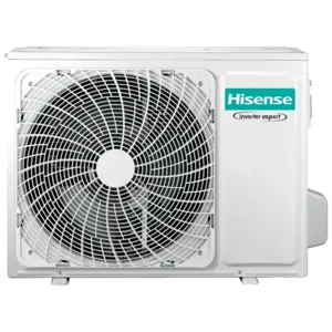 hisense-klima-cf70bt2bgas70bt2bw-73070-262511.webp