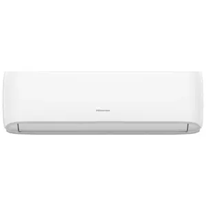 HISENSE klima CF70BT2BG/AS70BT2BW