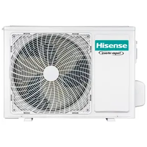 hisense-klima-kb50xs1ggas50xs1ew-47256-252617.webp