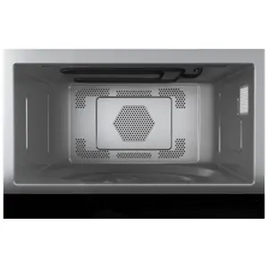 hisense-mikrovalna-pecnica-ugradbena-bim334g64dbg8-86753-260114.webp