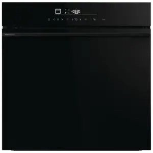 hisense-pecnica-ugradbena-h066f8-pizzachef-hi6-78225-260111.webp